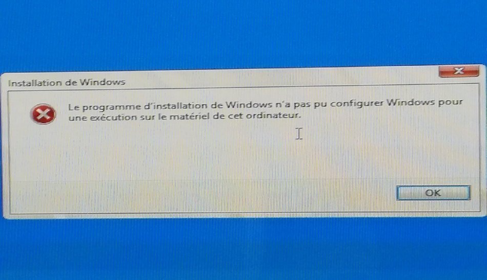 Windows 10 ne fonctionne pas 4a20ee4e-3965-4a07-a4e3-ca03857341fc?upload=true.jpg