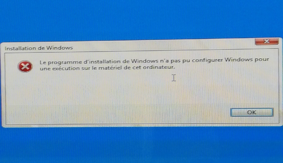 Erreur 0x80073CF9 ne veut pas télécharger 4a20ee4e-3965-4a07-a4e3-ca03857341fc?upload=true.jpg