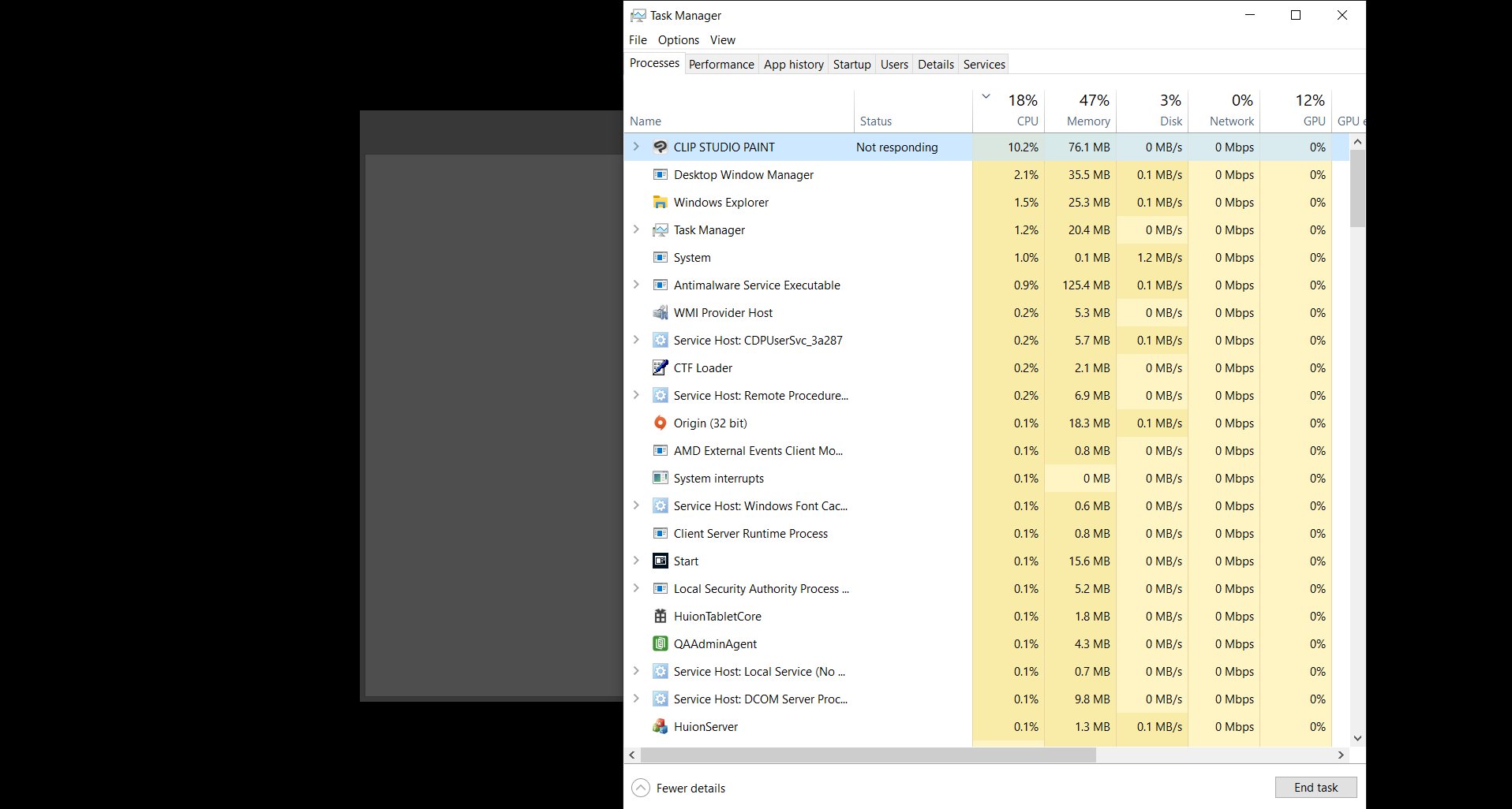 Unresponsive applications after System Restore 4a24e655-2466-4972-8b2d-bd56ff1fee39?upload=true.jpg