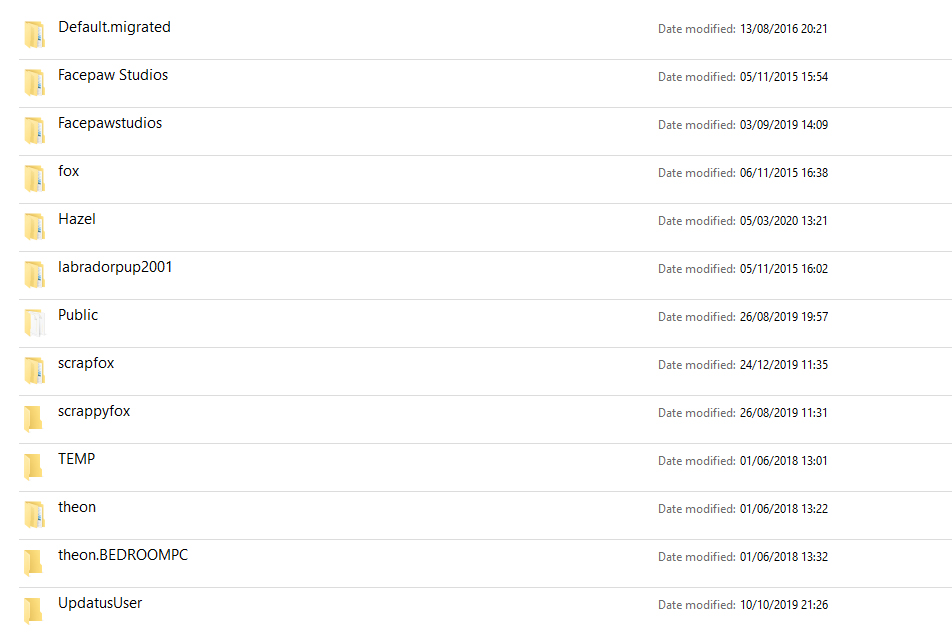 how to safely delete unused user profiles on windows 10? 4a25326d-9c35-41a1-8b25-63d03d91b8f2?upload=true.jpg