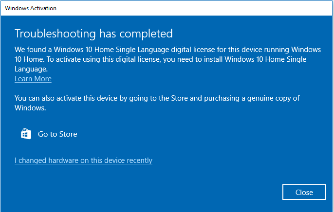 WIndows 10 single language 4a29f9ca-cc2c-4535-a022-3c2aa2db12a6?upload=true.png