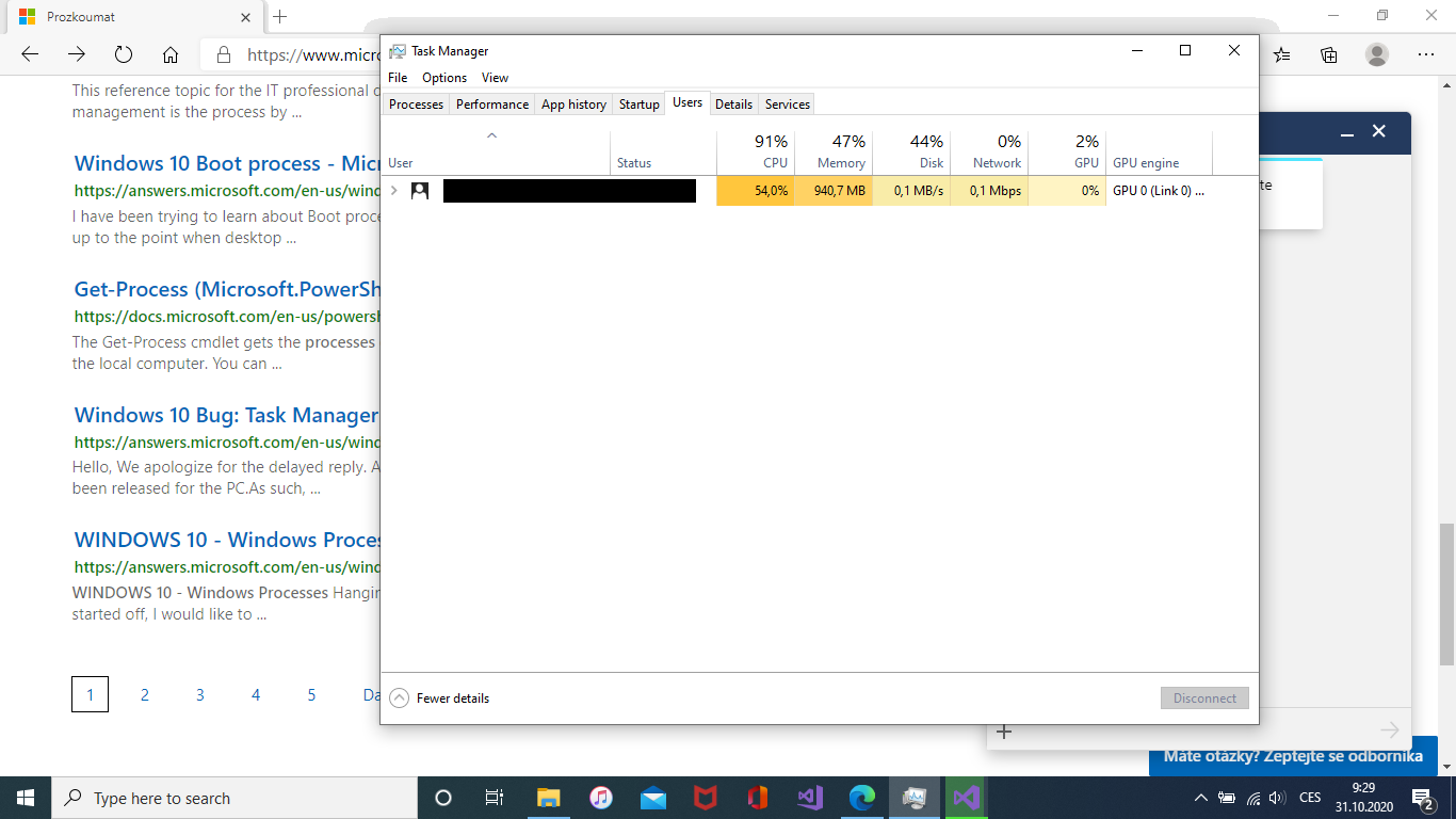 I need help with my CPU usage. 4a2b5d4d-53ae-49fd-b332-07e4f7056250?upload=true.png