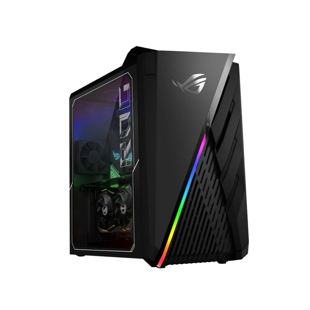 CES 2020: ASUS refreshes VivoBook and VivoBook S-series and more 4a2c3323117a473151f9b18e41e21501-1024x1024.jpg