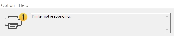 ⇝ Printer not Printing In Google Chrome or Brave Chrome based Browser - But Is In Different... 4a2dcf99-c112-4af3-9d31-38fc866d74d1?upload=true.jpg