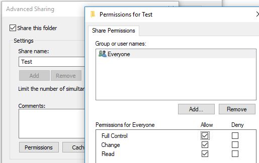 Q Drive is not accessible 4a30e65a-400a-4fe0-86d8-9b62b8ec5bfd?upload=true.jpg