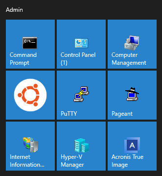 Start menu newly-pinned tile not clickable after moving 4a331f8f-3471-4e36-8e53-aa57e9ffaa95?upload=true.jpg
