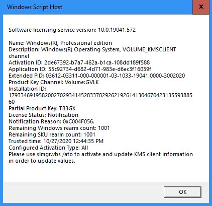 deactivated after almost 7 years 4a334e95-7585-4b83-946d-b6fb787bc472?upload=true.png