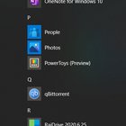 Theme-aware tiles just disappeared 4A335KDWtOoHMcCvZsWd_2_x9_KIFo5CjKWip7v891I.jpg