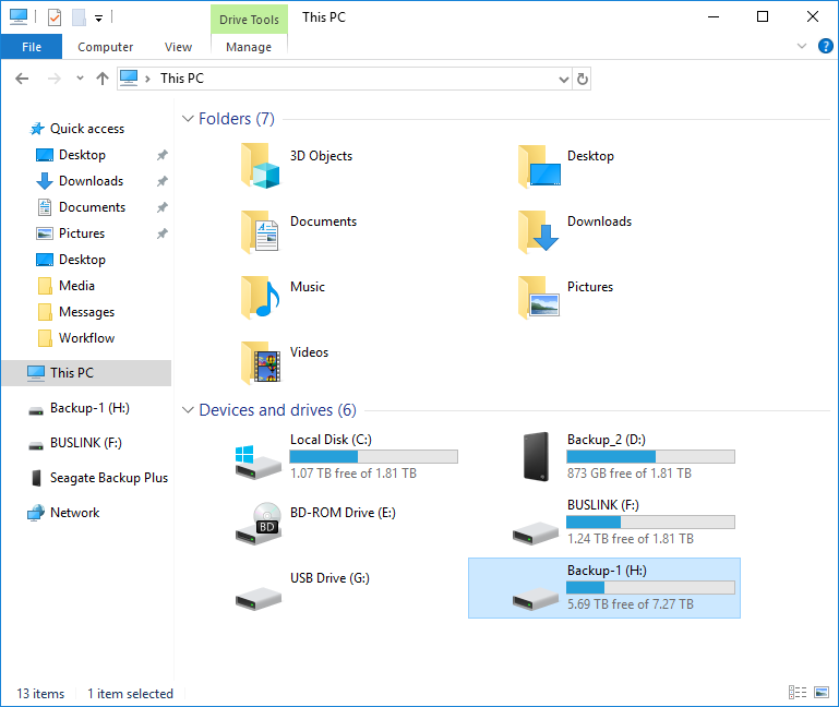 can a backup of windows on a ntfs drive be recovered on a gpt drive 4a36629c-c949-470c-936b-5faf63393fd2?upload=true.png