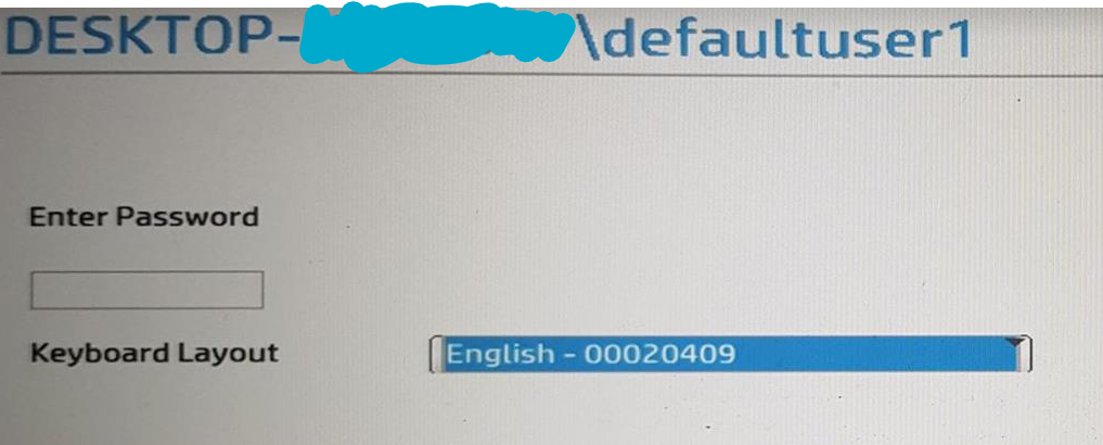 Cannot log-in due defaultuser1 in Pre-Boot Authentication 4a367306-385c-4ef9-a583-252fdd7b731a?upload=true.png