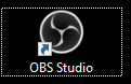 Small white boxed under desktop icons, can you get rid of this? 4a37d7ca-8782-420b-b584-aecca1b03f61?upload=true.png