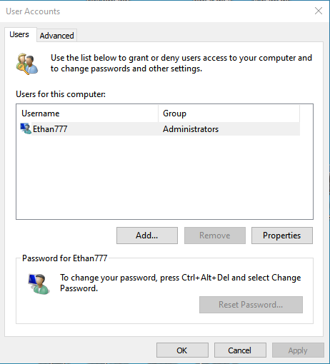 Windows 10 Forcing Me To Change My Password When I Did Not Even Set A Password 4a3a60e7-241f-413f-b96d-46418a3cc1a5?upload=true.png