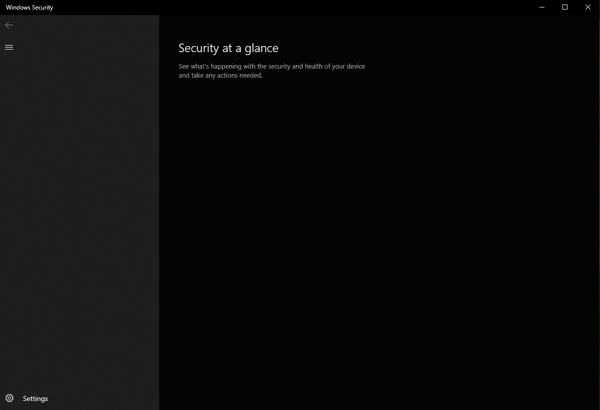 Windows Defender not responding 4a3dc7ab-085f-42c2-a479-bb173e0d9659?upload=true.jpg
