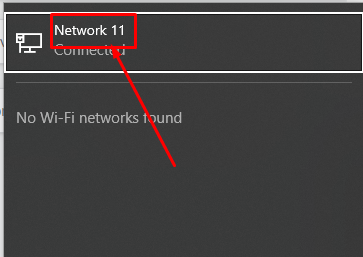 Ethernet auto disconnecting and connecting randomly in windows 10 4a3e7eec-0f0e-4a66-bd57-433d241f1c44?upload=true.png