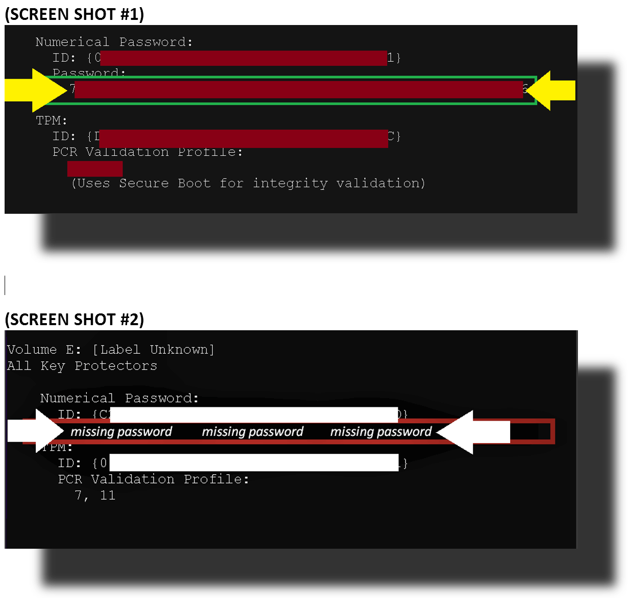 How to undo "manage-bde -forcerecovery C:"? 4a4034af-a432-407e-8aca-057e0ea3a9d6?upload=true.png