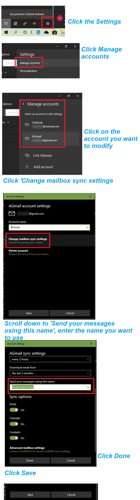 Easy Guide: How to Change Account Name in Windows Mail in Windows 10 4a430c48-5d83-491c-ae95-b0efdb628265?upload=true.png