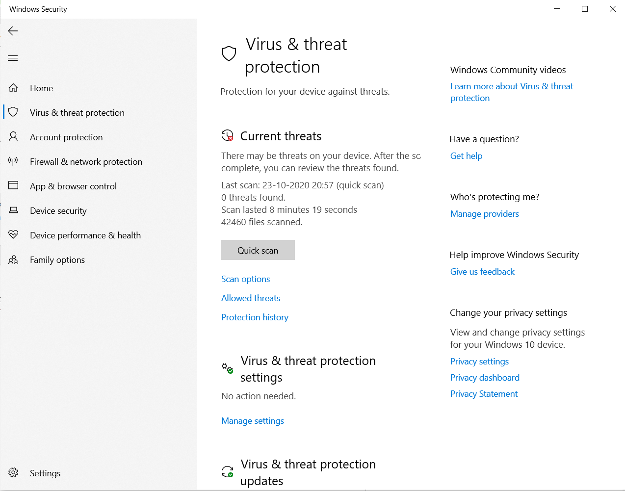 Windows Security action needed problem 4a43946f-4f52-413b-a60c-74f23a2ad818?upload=true.png