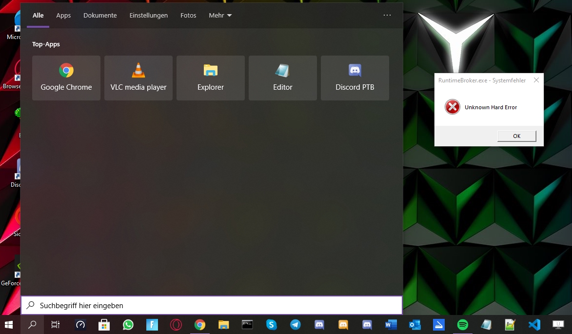 RuntimeBroker.exe error 4a4757d4-ad38-4e14-accd-63786bea2778?upload=true.jpg