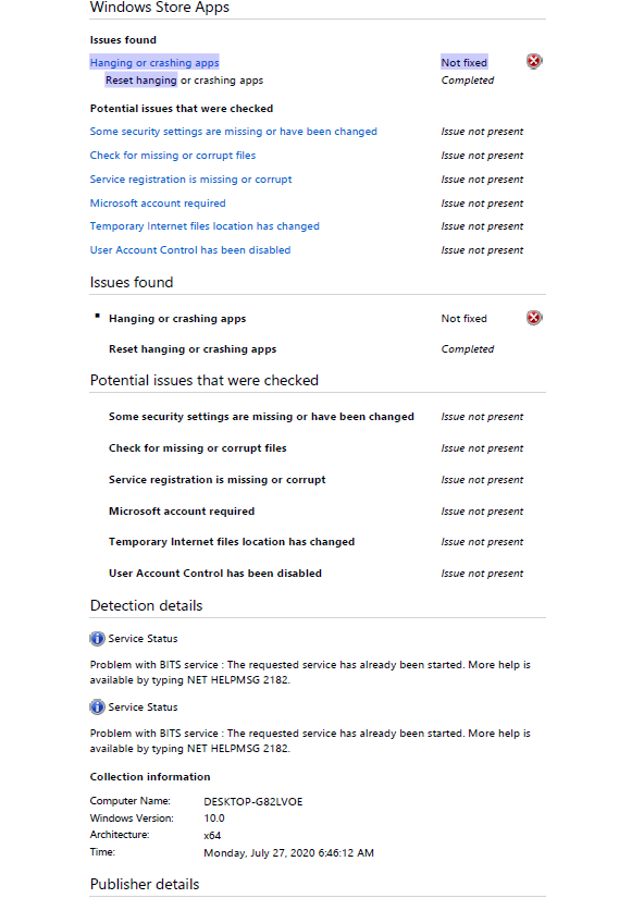 how to resolve error Code: 0x80070005 in microsoft store 4a479203-ee1c-452e-bb17-9fb7a4003dc8?upload=true.png