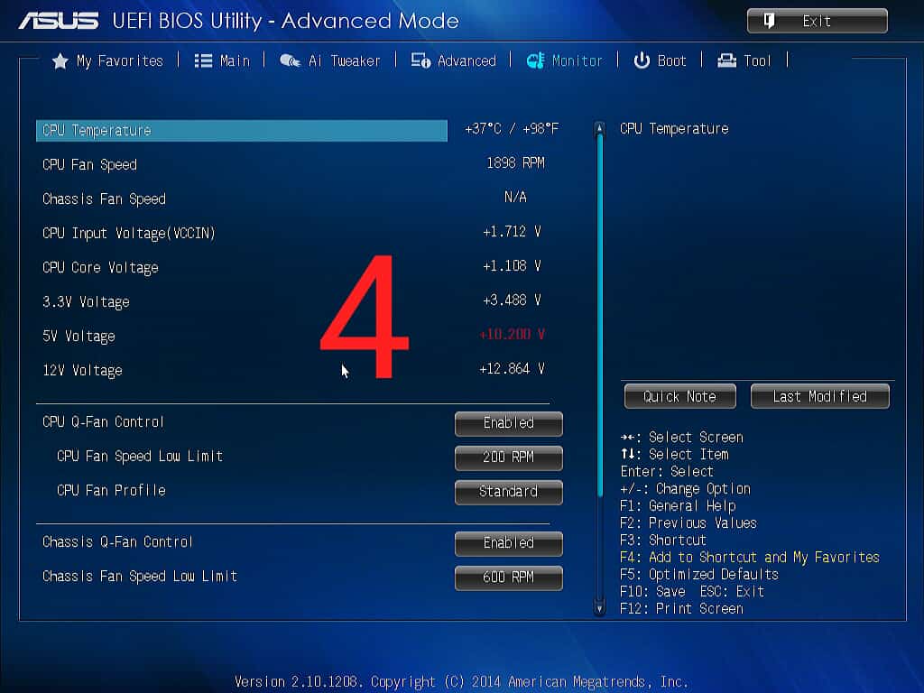 Microsoft windows 10 update versions 1803 to 1903 is responsible to surge high voltage... 4a480599-42c1-4f3e-b168-cf0e07ed759c?upload=true.jpg