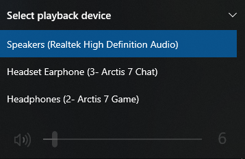 Renaming audio output device 4a49ec90-6aa0-4ef2-8c4a-360f7a6abd77?upload=true.png