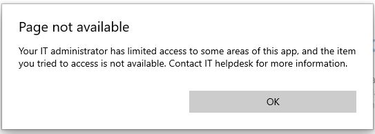 Some Settings Hidden or Managed by Organization 4a4c924e-a7cc-4985-b910-e09102e70642?upload=true.jpg