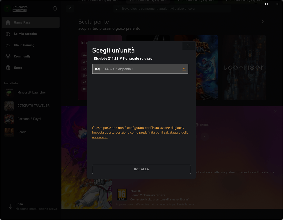 Errore critico durante l'esecuzione di giochi su windows 23h2 4a4ebd61-01ea-48e0-9671-ad632b49bfb0?upload=true.png