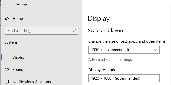 Intel Hd Graphics Device Requires Further Installation Device