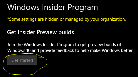 Cannot set up Insider Updates 4a5a9fb8-5117-4a09-a830-54c5e1798ef4?upload=true.png