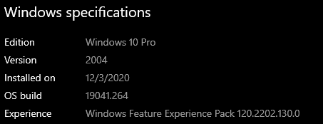 Your device is missing important security and quality fixes. 4a6ba2e4-4d6a-4977-b263-617a24bf7ed9?upload=true.png