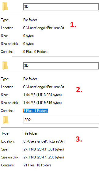 Two folders with exactly the same name, location but different contents and subfolders 4a6c5082-bf23-4c52-82aa-0c850c871a86?upload=true.png