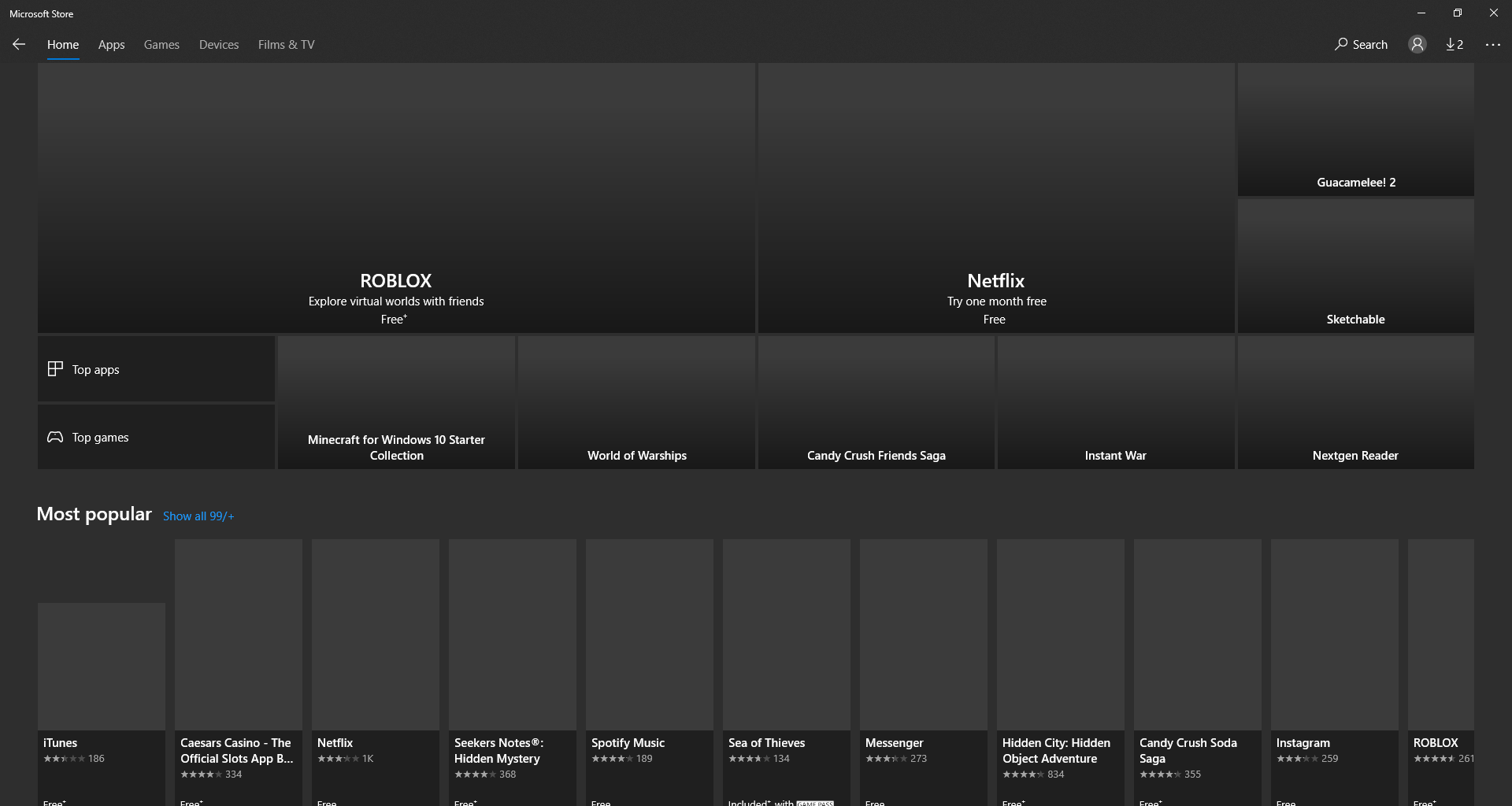 Microsoft Store Code: 0x80072EE7 Cant fix this error 4a71bebc-ca4a-479d-9c07-371334189a85?upload=true.png
