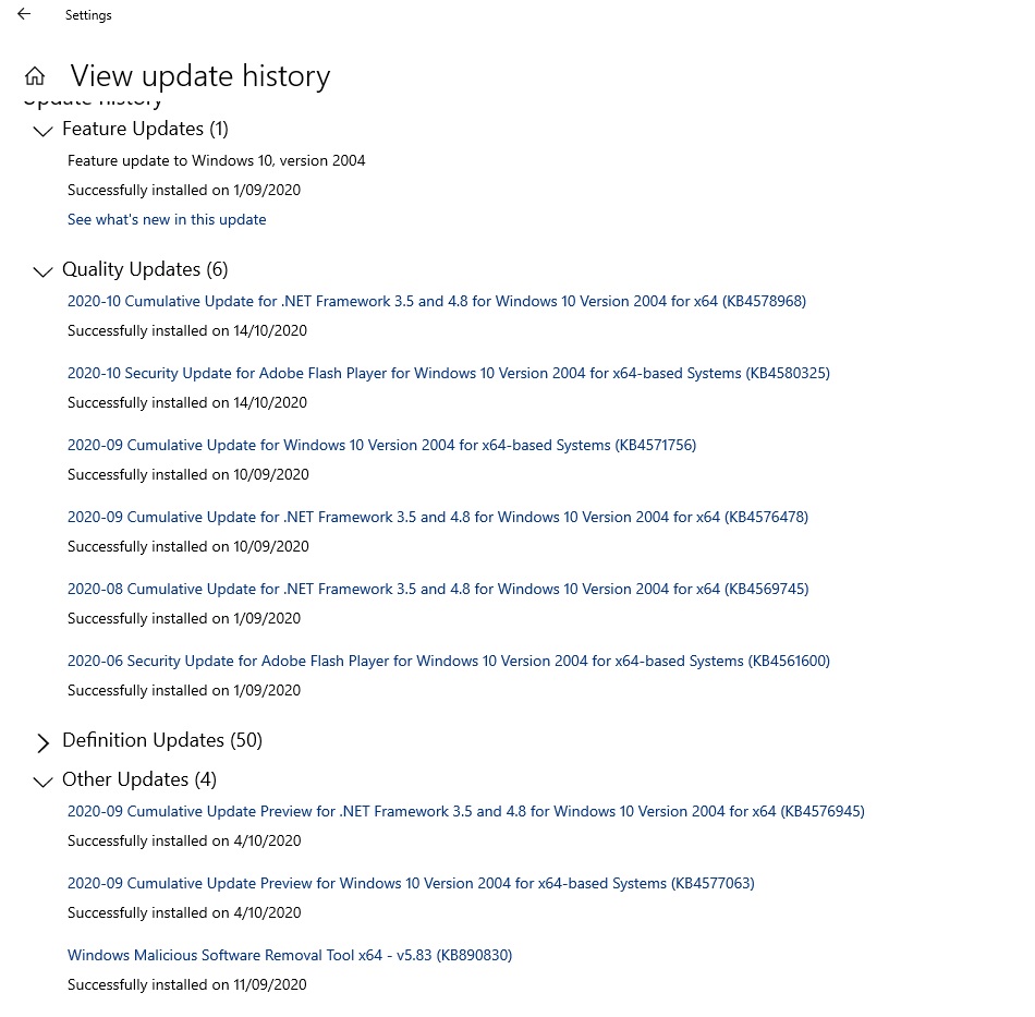 Confusing approach to windows updates? 4a71c917-1b4b-4381-bc06-0f03af683c68?upload=true.jpg