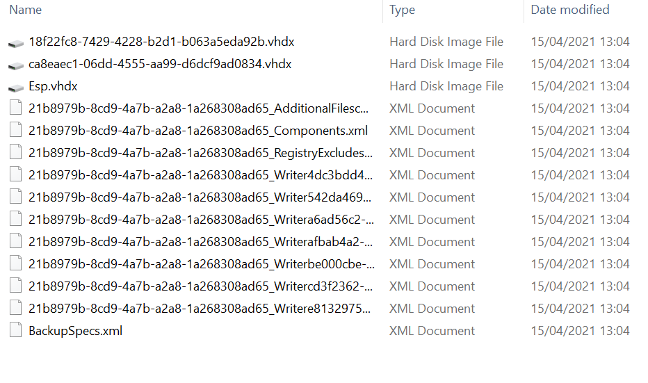 Create a System Image / Recovery Drive Help 4a73d8a9-c27b-410c-b5d1-9303481af51f?upload=true.png