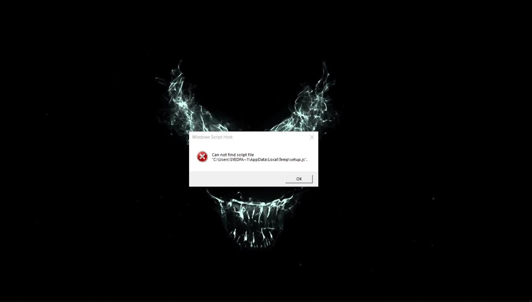 Windows Script Host: Can not find script file 4a7b15af-8a9f-4dcc-9372-f5ea0aa46c42?upload=true.jpg