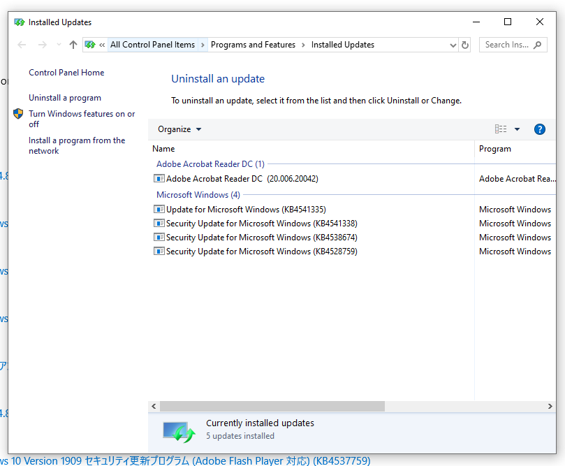 Network adapter Code 56 Error after Reinstalling the drivers 4a7b26d8-2ee1-473e-943b-bf966bf43958?upload=true.png