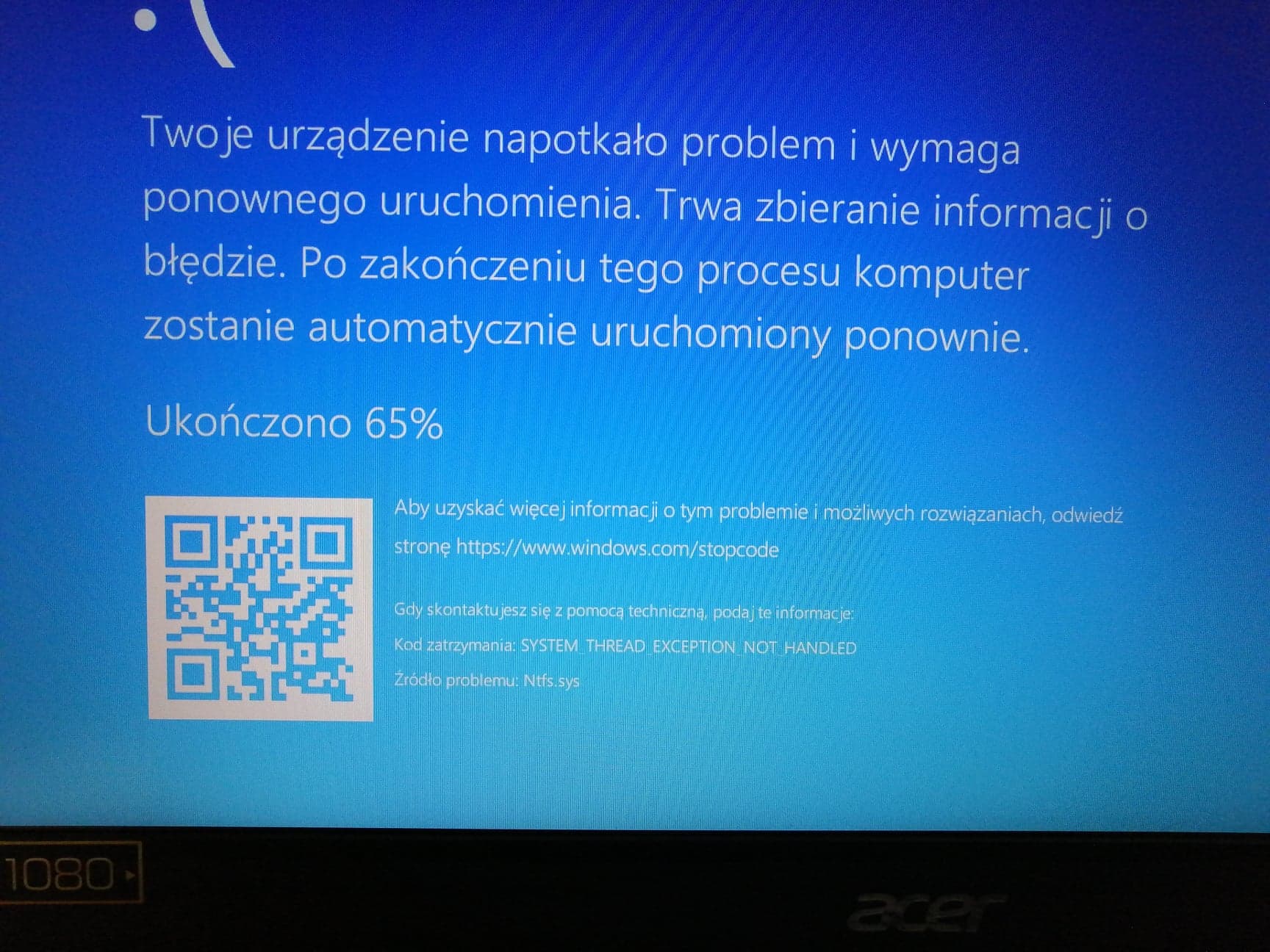 Podejrzany plik 4a7b6e04-943c-4870-9159-4de8394ecfd1?upload=true.jpg