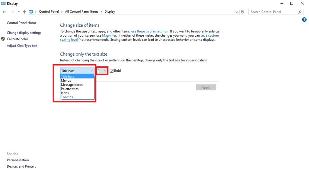 How to make the task bar larger? 4a7dd26d-33dc-4b03-84b1-e1ff9e1ba692.jpg