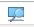 Can a Windows 11 PC use 2 Bluetooth adapters at once? 4a7ee5b0-f801-4739-92e1-a4bb63816106.png