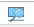 Generic Bluetooth device - use Windows default driver 4a7ee5b0-f801-4739-92e1-a4bb63816106.png