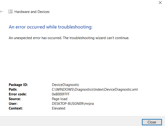 Troubleshooting Error 4a825c19-e66a-44ab-bfe0-41051ffc0f6a?upload=true.png