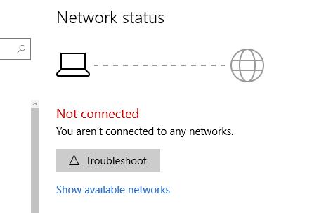 Can't update windows 10 4a839189-1d98-4ae2-955a-ee4803c32da8?upload=true.jpg