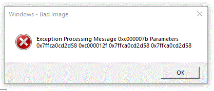 Cannot open PDFs 4a8561bb-e41a-495f-b289-fac19e0b83b8?upload=true.gif