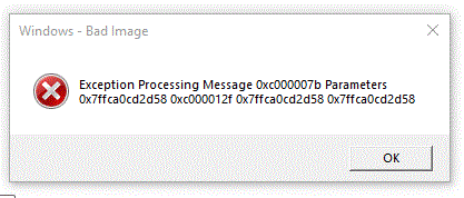 Unable to open PDF files after updates 4a8561bb-e41a-495f-b289-fac19e0b83b8?upload=true.gif