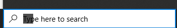 Weird Highlights coming up when clicking on Windows 10 UI 4a859052-d415-4e44-bd82-6481d4551e88?upload=true.png
