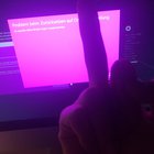 Reseted it and nothing changed -4a862Fu10WmCMK2111aenQ7USbkiNu9wPd93uMBMoA.jpg