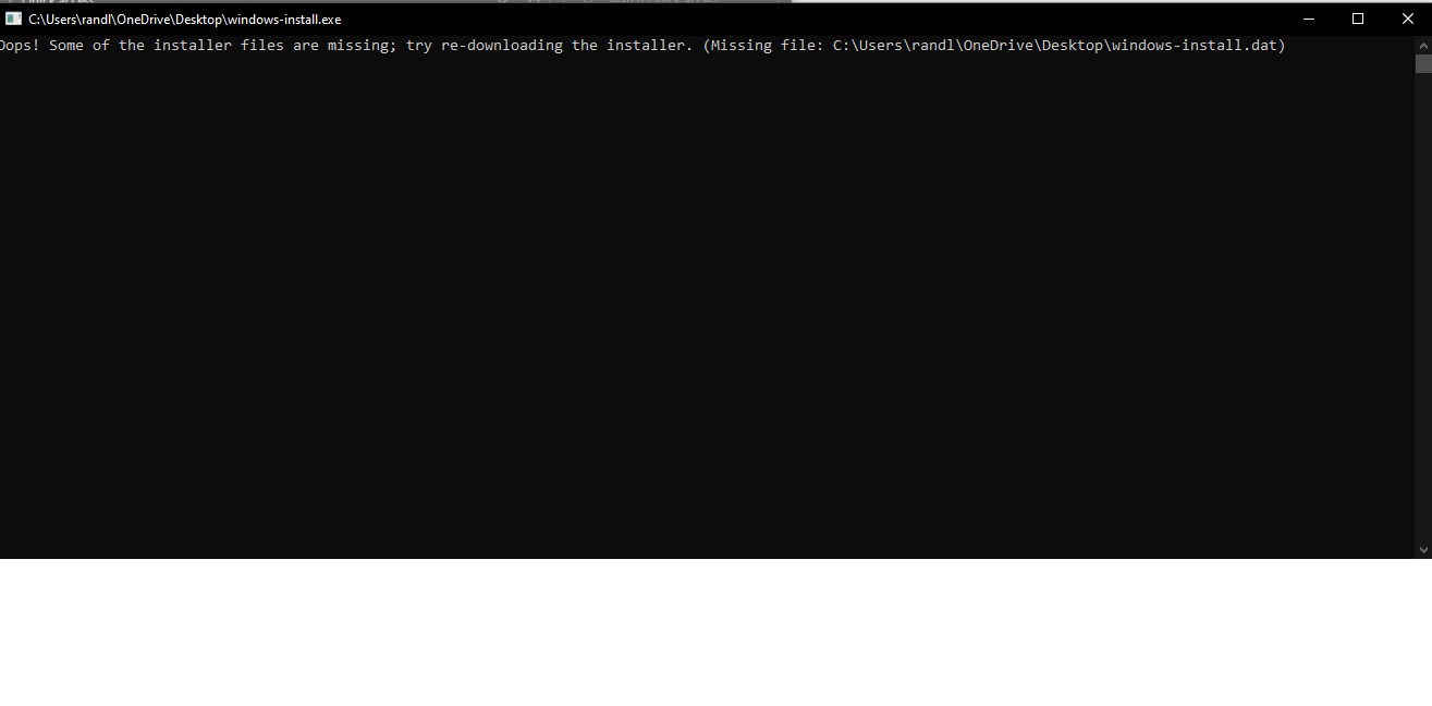 what does this mean? 4a87e652-0d6b-4642-9437-be4279087ab9?upload=true.jpg