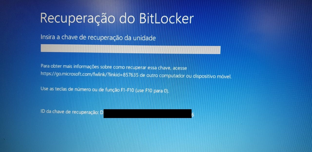 Recover BitLocker key from Key ID 4a8c6415-a2a0-4399-a37a-87ea19f19bac?upload=true.jpg