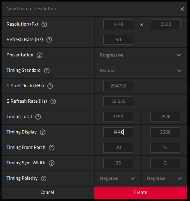 Portrait lcd panel resolution not detected by driver 4a8d76ff-25c3-48b1-8dad-0b5183352221?upload=true.png