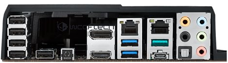 Windows 10 on Z270 Asus TUF Mark 1 Asus or Intel Drivers 4a9005233fc1_thm.jpg